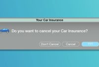 Insurance