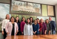 Kimball cooke insurance