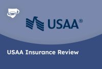 Does usaa bundle insurance