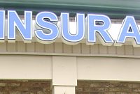 Auto insurance bradford pa