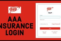 Quotes aaa insurance quotesgram