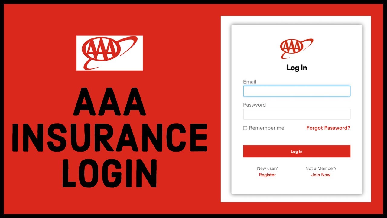 Quotes aaa insurance quotesgram