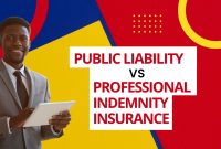 Is proliability good insurance