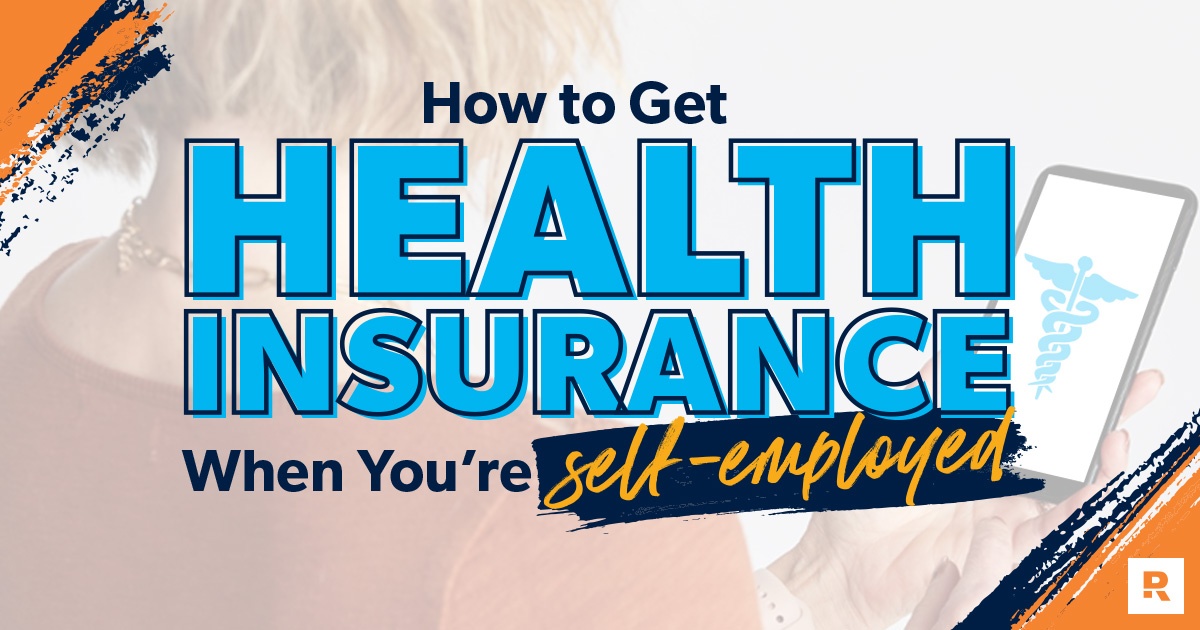 Employed insurance self health affordable ppt powerpoint presentation