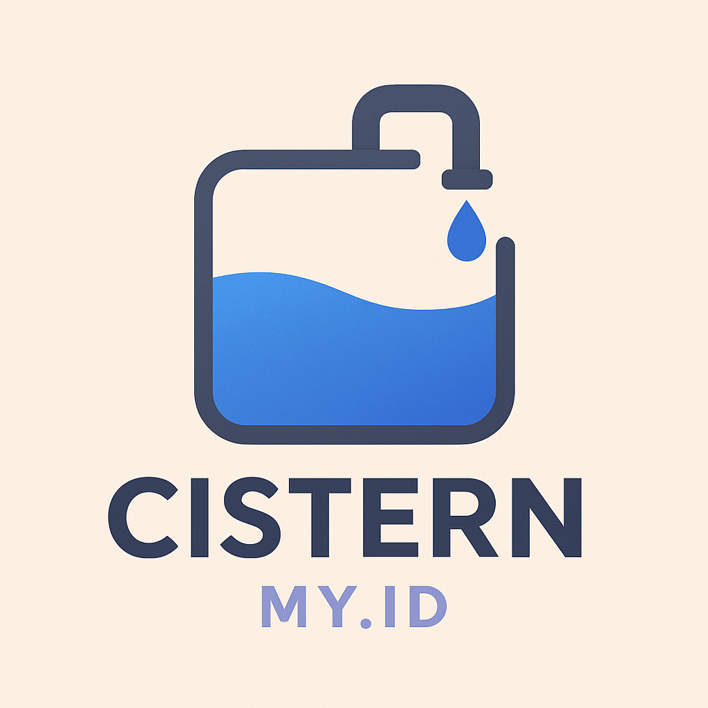 cistern.my.id